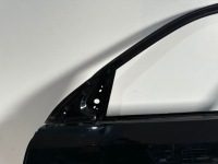 фото thumb №2, Mercedes ml gl gle gls w166 a166 166 двері ліва передні лівий перед