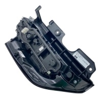 фото thumb №12, Фара ліве зад renault kangoo iv 2021- 265553558r