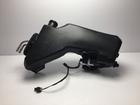 фото thumb №1, Mercedes cls c257 бачок жидкость омывателя