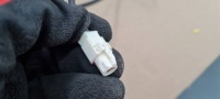 фото thumb №6, S6 c7 4g a6 рестайлинг трубка  кабель камеры перед 360 градусов 4e0035750a s7 4g a7