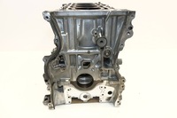 фото thumb №8, Mitsubishi asx outlander iii 2.2 di-d 4n14 блок двигуна номінальний