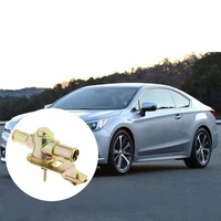 фото thumb №9, Клапан керуючий обігрівач c3uz18495a