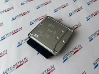 фото thumb №10, Бортовой компьютер двигателя ecu bmw 3 gran turismo f34 0281031950 2.99l дизель 2014