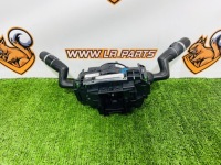 фото thumb №3, Перемикач колонки керма range rover velar l560 hpla-3f975-ga