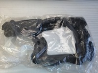 фото thumb №1, Renault espace iv шумоизоляция дверь