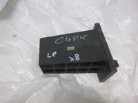 фото thumb №1, Citroen c4 picasso зона деформації лівий перед