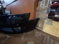 фото thumb №7, Бампер перед передний audi a6 c6 przedlift pdc lz9w