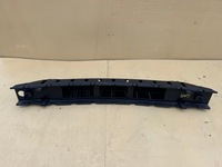 фото thumb №9, Volvo s80 ii 2 v70 iii 3 06-16r абсорбер бампера перед усилитель