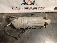 фото thumb №1, Катализатор фильтр частиц 9834313080 toyota proace ii 1,2 t