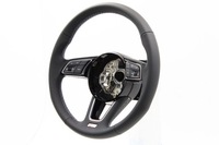 фото thumb №12, Новая org руль спортивная s-line audi a1 a3 8y 82a419091ac