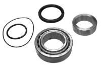 фото thumb №1, Optimal набір підшипник 102154s vw lt28 lt31.lt35 86-91 задня