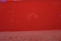 фото thumb №6, Дверь левый перед левая alfa romeo brera 289/a