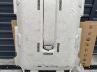 фото thumb №14, Потолок audi q3 8u 8u0867505a sq9 mondsilber оригинал 2 !!!