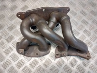 фото thumb №1, Колектор випускний alfa romeo 156 i lift 1.8 16v