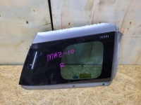 Купить Стекло кузовная задний  правая сторона mazda 5 2 2011, фото thumb