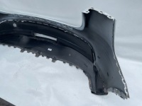 фото thumb №9, Tesla y бампер задняя задний 1494005-00