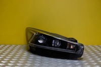 фото thumb №1, Kia cadenza 2016- фара лампа перед r led eu