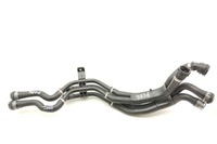 фото thumb №9, Труба охолодження mercedes-benz eqb x243 a2435005100 electric 168kw 2023