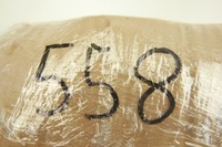 фото thumb №6, Захист супорт акумулятор gm 96187088