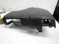 фото thumb №9, Renault trafic iii кутик бампера правий задня