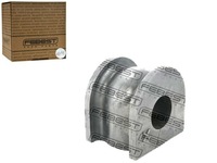 фото thumb №1, Febest cdsb-srx2r подвеска, стабилизатор