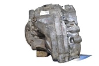 фото thumb №9, Коробка передач передач автоматическая коробка передач opel mokka a merica b 1.7 cdti 131km 55565585a