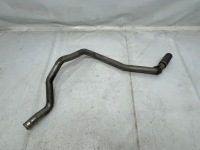 фото thumb №1, Mercedes actros 11-18 mp4 труба ретардер a9605017291