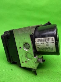 Насос abs volvo r31423348 Ціна, фото thumb