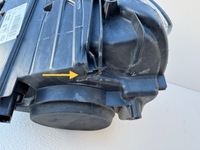 фото thumb №15, Toyota proace city 19r- лампа права передня правий перед 9835780580