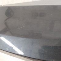 фото thumb №7, Audi q4 e-tron молдинг накладка двері лівий перед передня 89a853959b