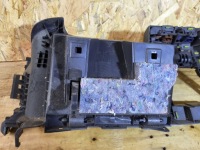 фото thumb №7, Бардачок водія eu peugeot 3008 i 5008 i 9685168577