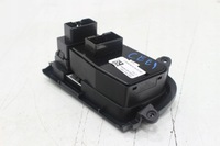 фото thumb №9, Панель перемикач світла 93300-a2140wk ceed ii