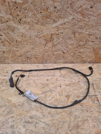 фото thumb №1, Жгут pdc ford transit custom bk2t-15k868-bb