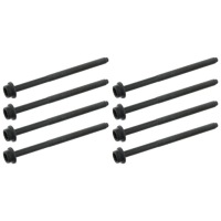 Купити Набір гвинт головки циліндрів febi 26434, фото thumb