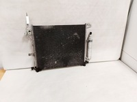 фото thumb №6, Nissan juke f15 1.5 dci радіаторів кондиціонера