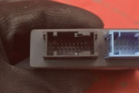 Блок керування модуль паркування pdc 9800247680 peugeot 3008 1 i 10-13 Зі Шроту, фото thumb