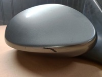 фото thumb №6, Зеркало правое перед bmw 3 e92 coupe a52 spacegrau