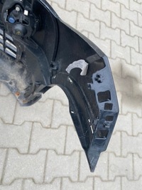 фото thumb №6, Бампер перед передній bmw x1 f4 sport