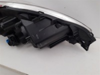 фото thumb №9, Фара левая перед mazda 5 v stanley p5115l