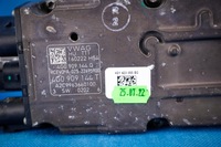 фото thumb №12, Трансмиссия рулевая рулевая рейка audi a6 4g a7 a8 s8 4h d4 4g1423055bg