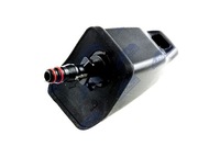 фото thumb №7, Омивач фара honda cr-v 2005- лівий nty