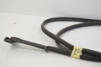 фото thumb №2, Прокладка кришки кришки дах mercedes r129 sl 1297501598