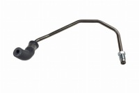 Купить Шланг датчика выхлопных газов 1.6 dci 223214784r, фото thumb