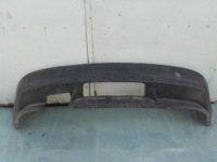 фото thumb №1, Vw tiguan ii 2 5na бампер задняя накладка 5na807521