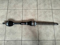 фото thumb №1, Volvo xc60 i d3 d4 2013 - 2018 приводной вал правая 31325111