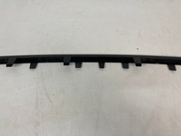 фото thumb №7, Планка бампера передней audi q3 s-line 83a