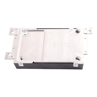 фото thumb №12, Mini f54 f55 f56 f60 модуль блок керування telematic ecu 8720310