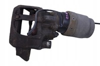 фото thumb №1, Суппорт тормозной задняя mercedes actros mp4 12r. euro5 450km