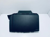 фото thumb №1, Бардачок пасажира kia ev6