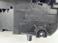 фото thumb №11, Перемикач комбінований шлейф dv6t-3f944-aa bm5t-14a664-cd ford kuga mk2